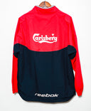 Liverpool Vintage Jacket (L)