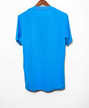 New York City FC 2019-20 Home Kit (M)