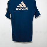 2009 Chelsea Training ( S )