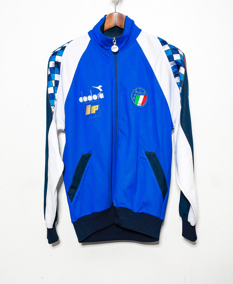 Italy Vintage Jacket (L)