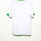 Werder Bremen 2010-11 Away Kit (S)