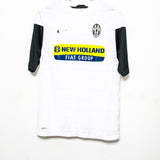 Juventus Training Top (M)