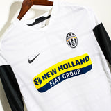 Juventus Training Top (M)