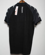 Venezia Match Day Polo Shirt BNIB Slim Fit ( S - XL )