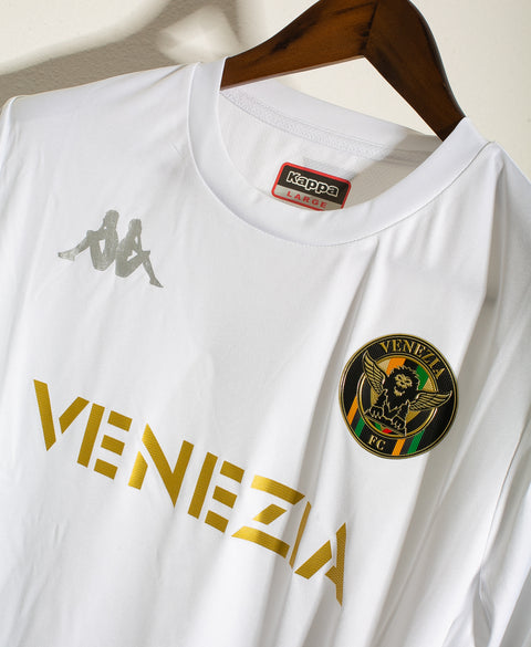 Venezia Training Kit BNIB ( S.- XXL )