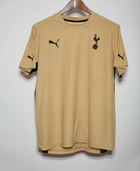 Tottenham Training Top (L)