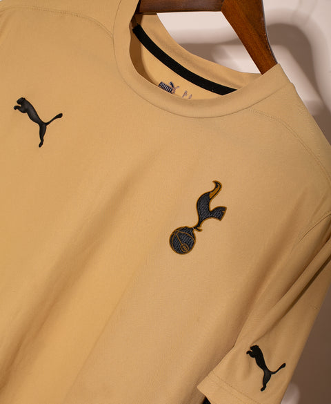 Tottenham Training Top (L)