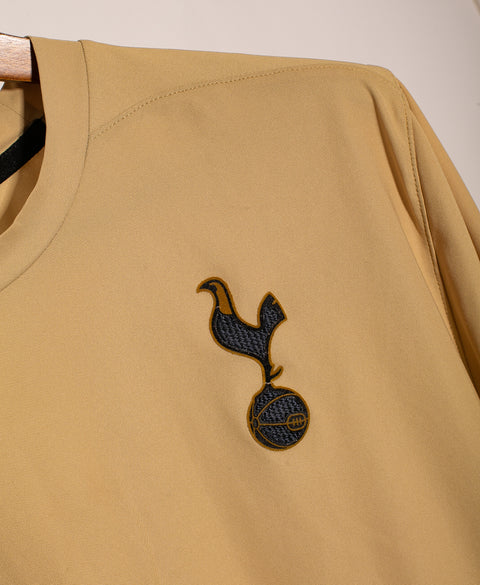 Tottenham Training Top (L)