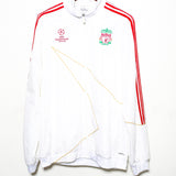 Liverpool CL Jacket (L)