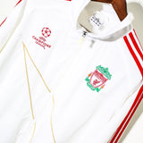 Liverpool CL Jacket (L)