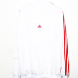 Liverpool CL Jacket (L)