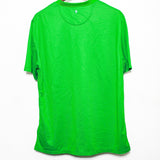 Werder Bremen 2011-12 Home Kit (XL)