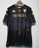 2021 - 2022 BNIB Venezia Home EURO SIZE ( XXL ) FITS LIKE XL