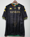 2021 - 2022 BNIB Venezia Home EURO SIZE ( XXL ) FITS LIKE XL