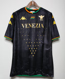 2021 - 2022 BNIB Venezia Home European Size ( XXL )