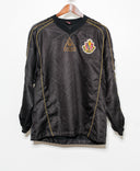 Nagoya Grampus Jacket (M)