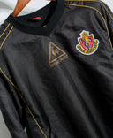 Nagoya Grampus Jacket (M)