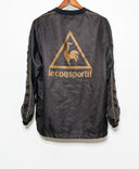 Nagoya Grampus Jacket (M)