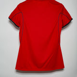 Toronto FC 2014 Womens Home Kit (WL)