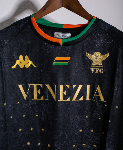 2021 - 2022 BNIB Venezia Home European Size ( XXL )