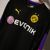 Dortmund 2016 Weidenfeller GK Kit (M)