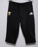 Venezia 3/4 Training Pants