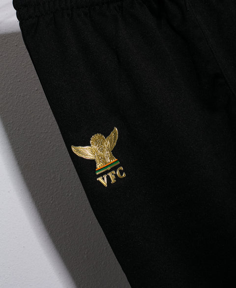 Venezia 3/4 Training Pants