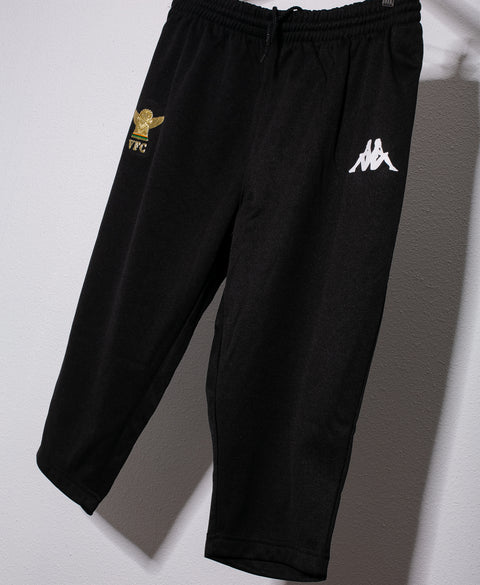 Venezia 3/4 Training Pants