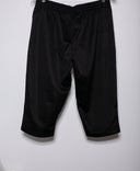 Venezia 3/4 Training Pants