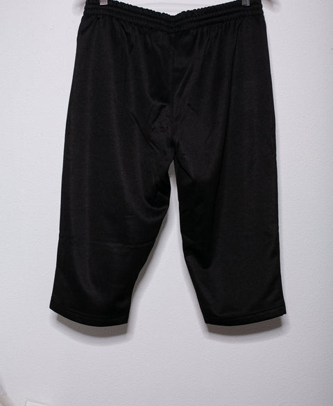 Venezia 3/4 Training Pants