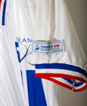 France '98 World Cup Merchandise w/tags (M)