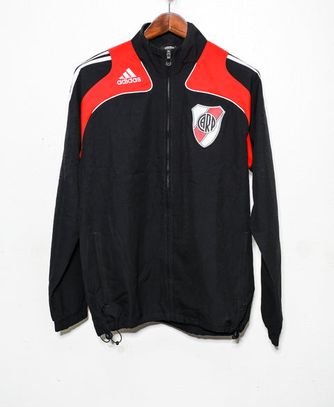 River Plate Jacket (S)