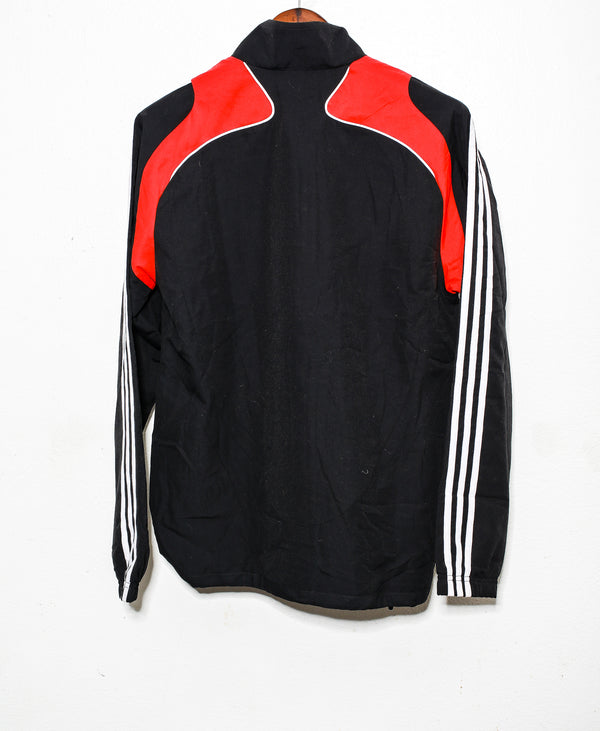 River Plate Jacket (S)