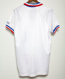 France '98 World Cup Merchandise w/tags (M)