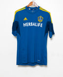 2103 Galaxy Away ( L )