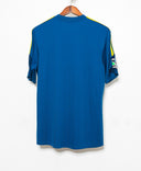 2103 Galaxy Away ( L )