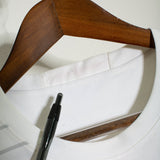 Inter Milan 2014-15 Icardi Away Kit (L)