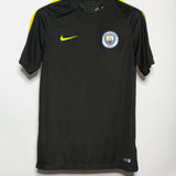 Manchester City Training Top (M)