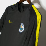 Manchester City Training Top (M)