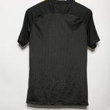 Manchester City Training Top (M)