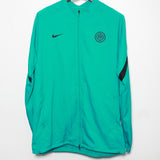Inter Milan Training Jacket ( XL )