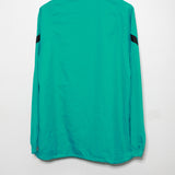 Inter Milan Training Jacket ( XL )