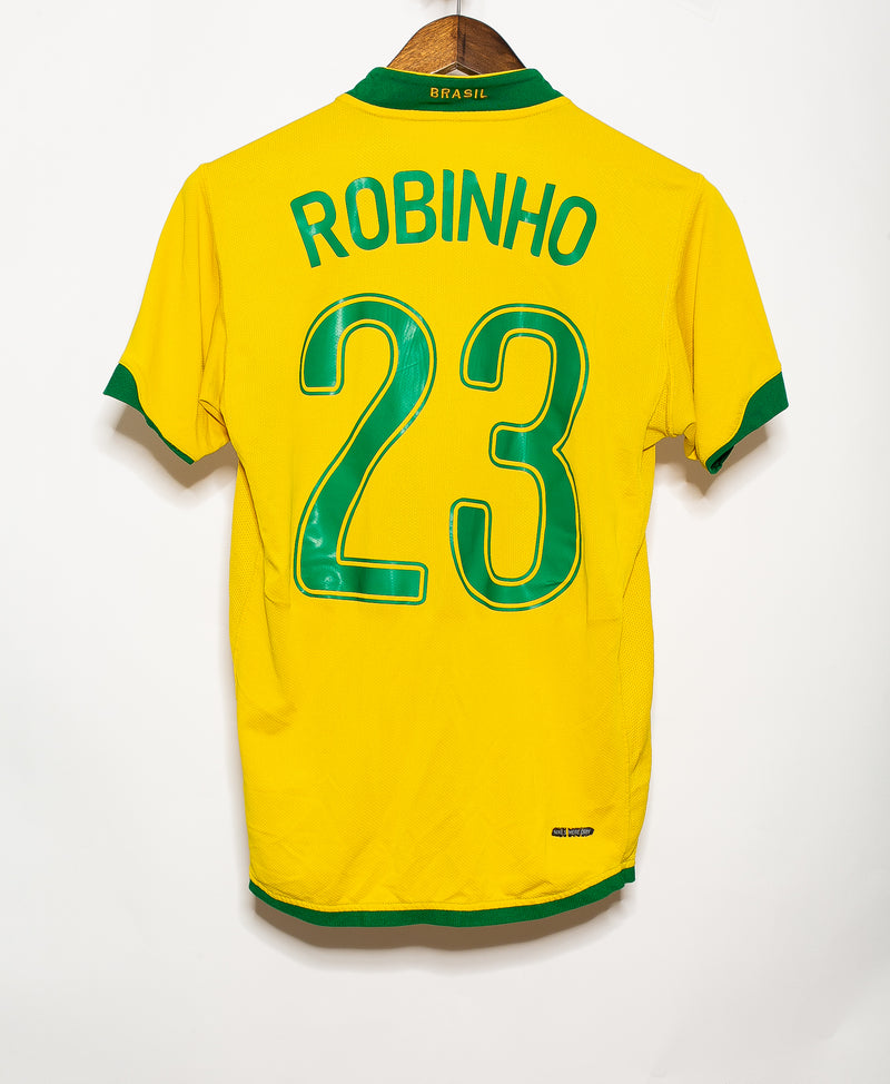 robinho_brasil