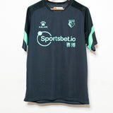 Watford Training Top (2XL)