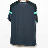 Watford Training Top (2XL)