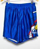 South Korea 1995 MB Hong Away Kit + Shorts (M)
