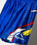 South Korea 1995 MB Hong Away Kit + Shorts (M)