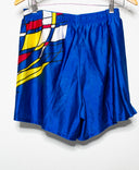South Korea 1995 MB Hong Away Kit + Shorts (M)