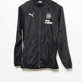 Newcastle Track Jacket (S)