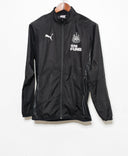 Newcastle Track Jacket (S)